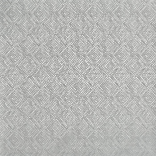 Prestigious Zinnia Feather Fabric
